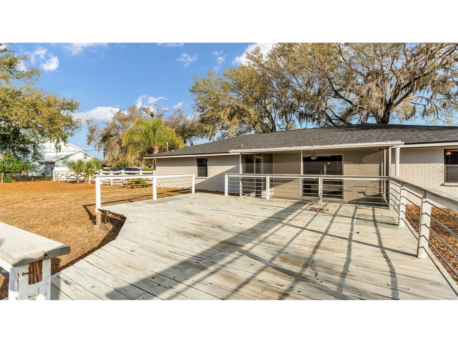 4036 Hollyhead Circle S Lakeland FL 33811 L4959910 image33