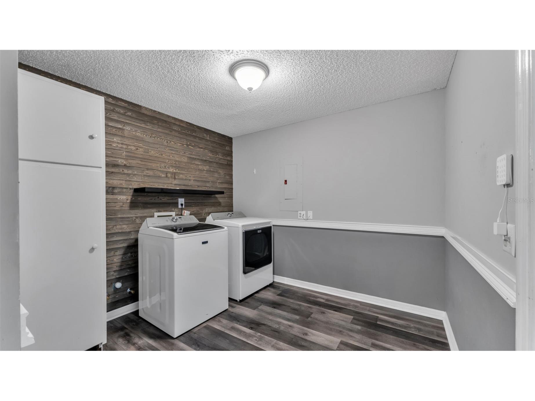 4036 Hollyhead Circle S Lakeland FL 33811 L4959910 image34