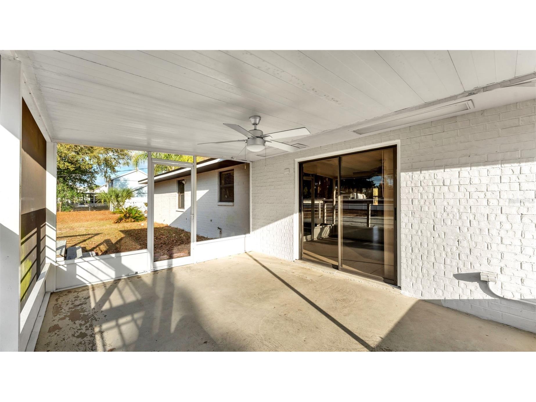 4036 Hollyhead Circle S Lakeland FL 33811 L4959910 image35