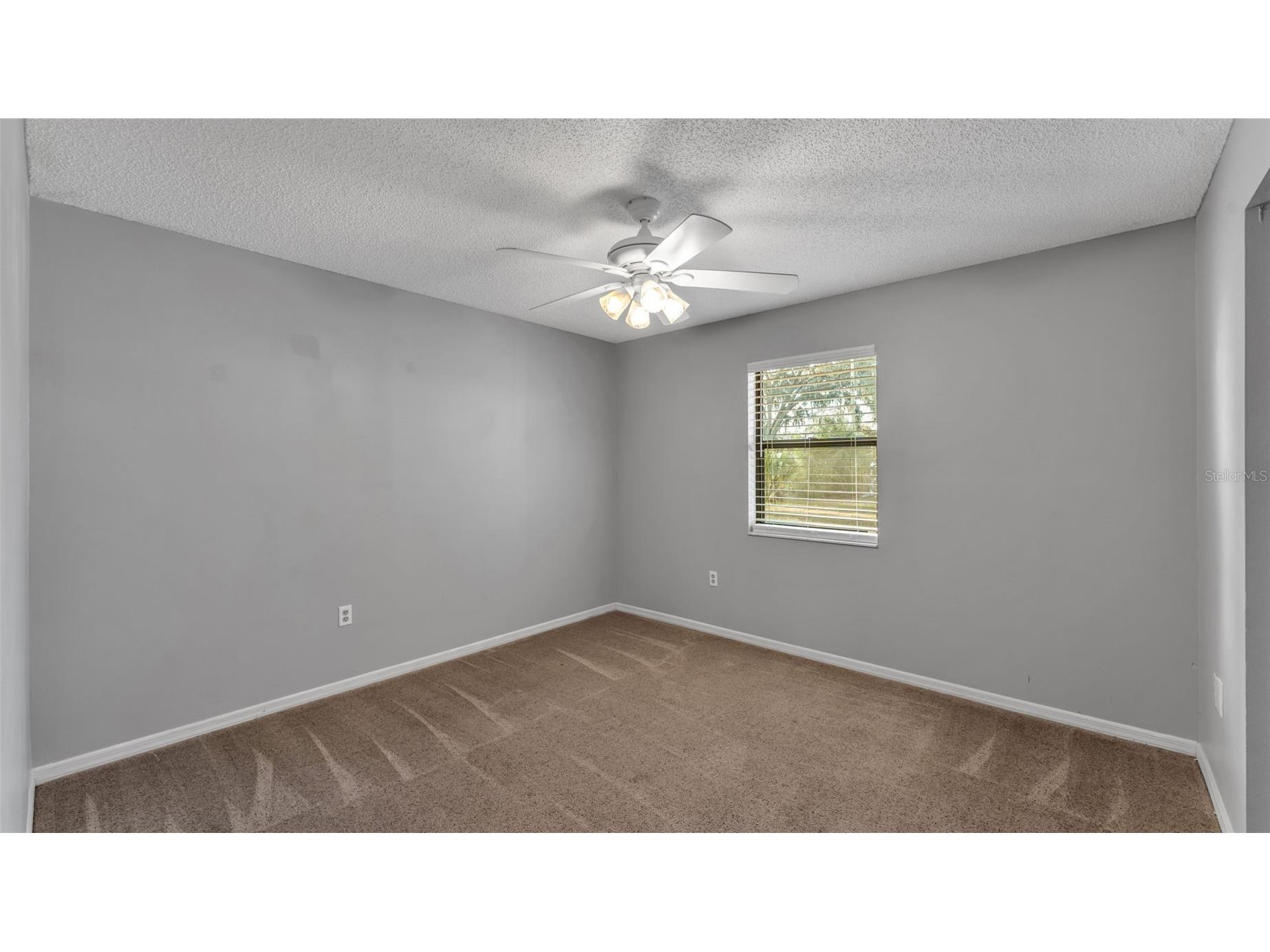 4036 Hollyhead Circle S Lakeland FL 33811 L4959910 image36