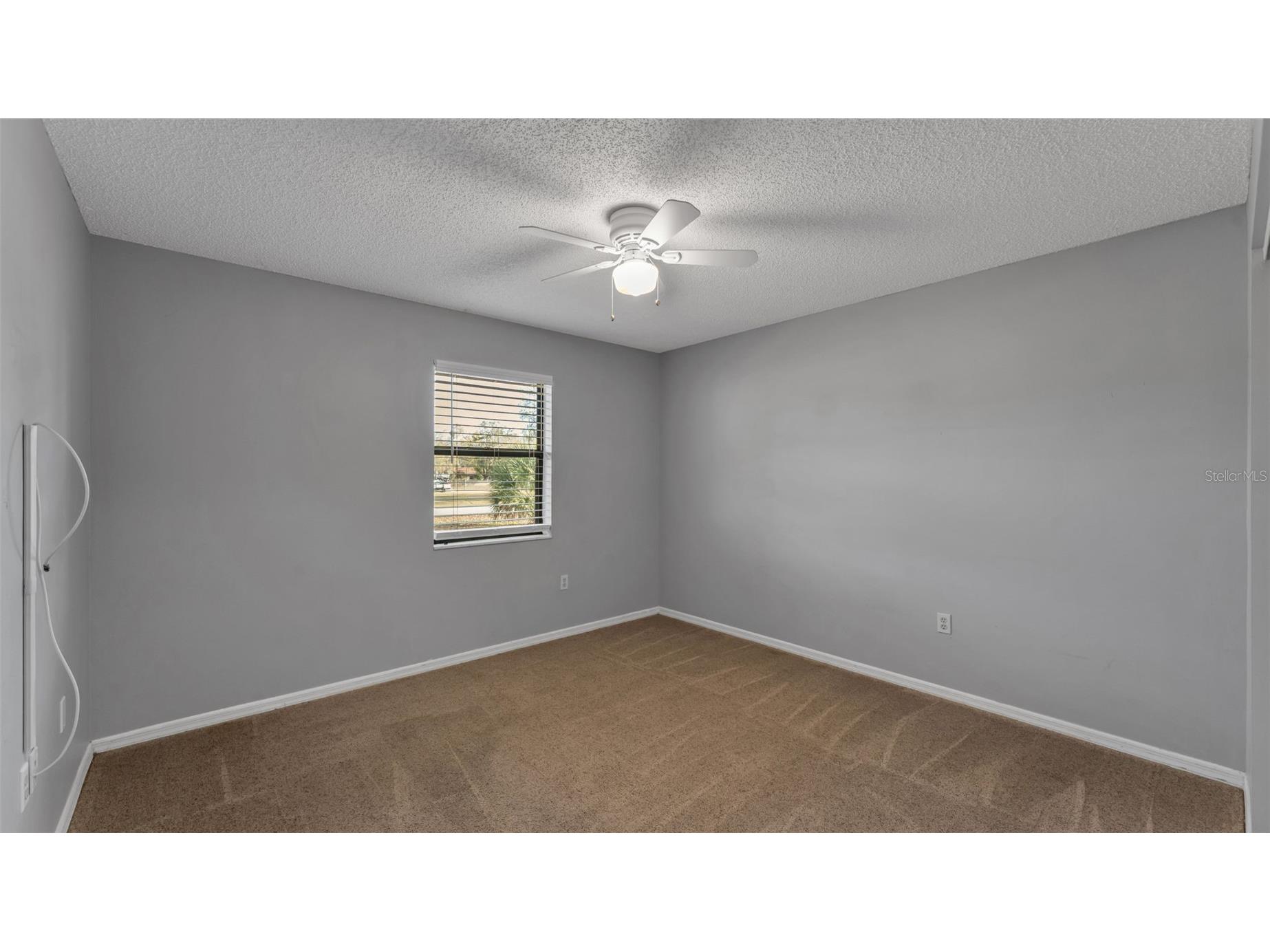 4036 Hollyhead Circle S Lakeland FL 33811 L4959910 image37