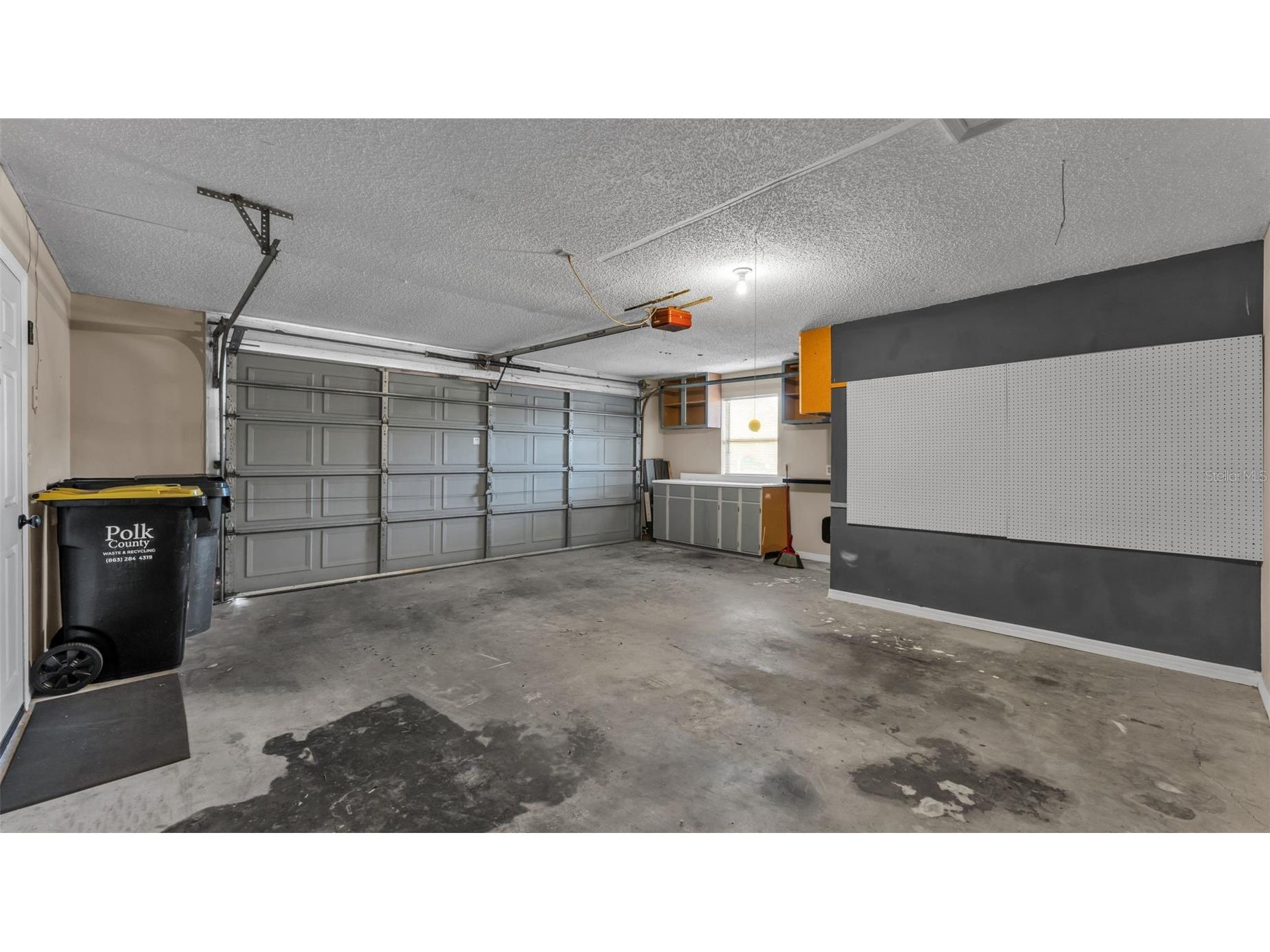 4036 Hollyhead Circle S Lakeland FL 33811 L4959910 image40