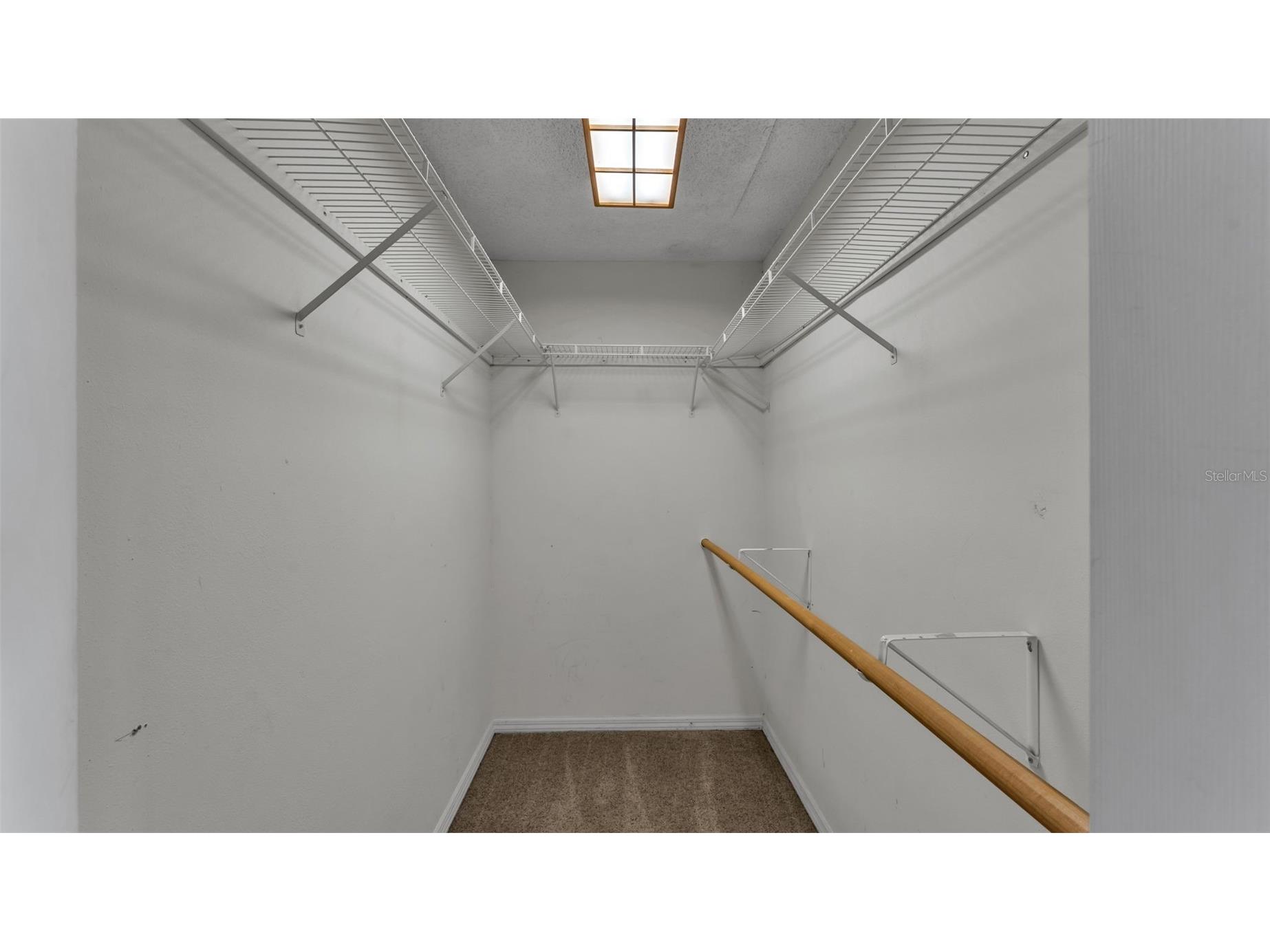 4036 Hollyhead Circle S Lakeland FL 33811 L4959910 image41