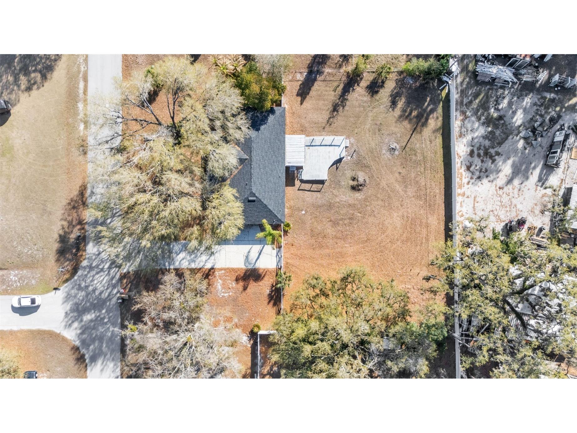 4036 Hollyhead Circle S Lakeland FL 33811 L4959910 image43