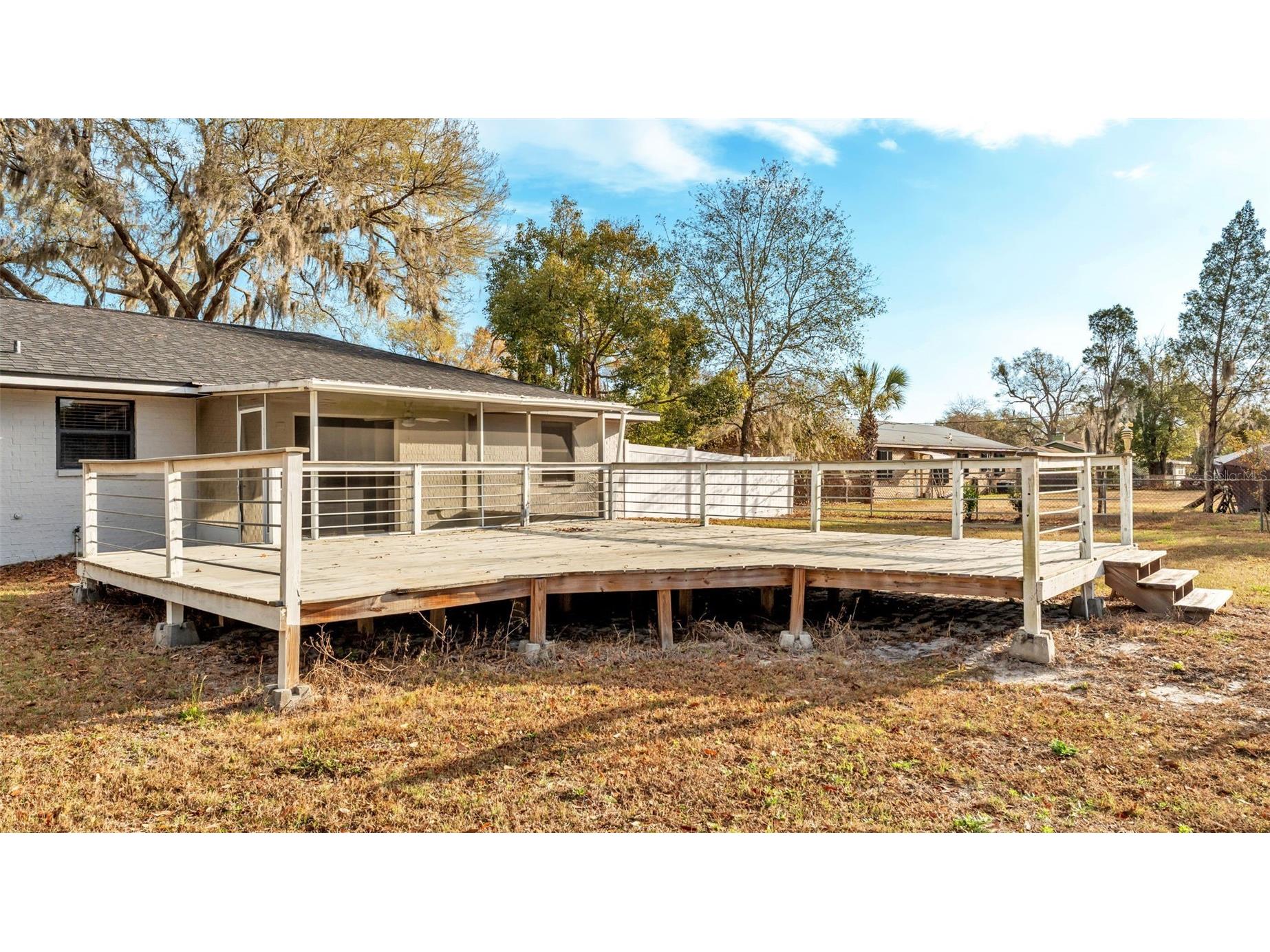 4036 Hollyhead Circle S Lakeland FL 33811 L4959910 image44