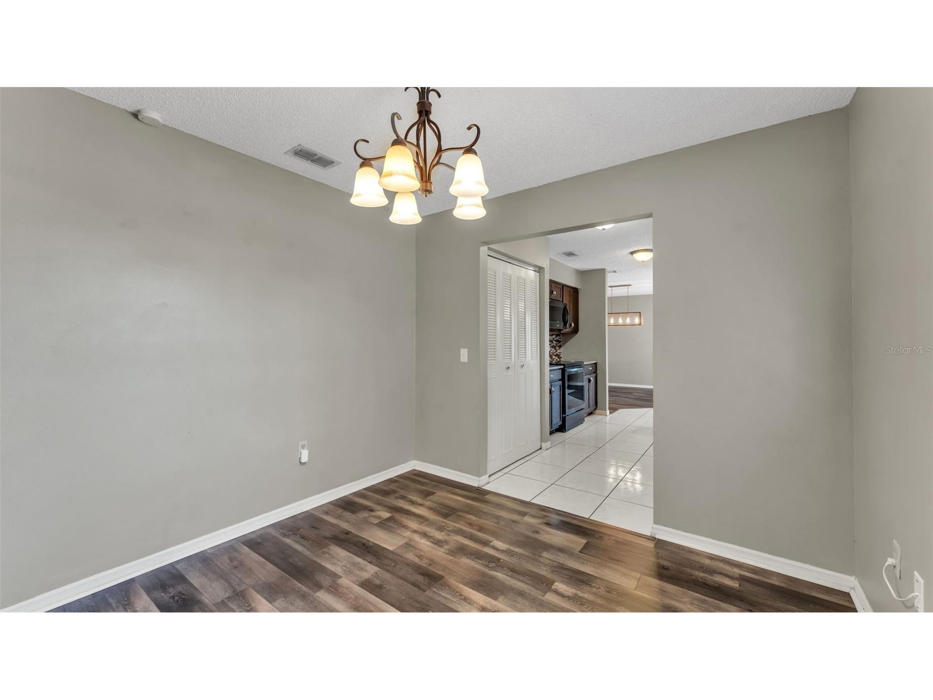 4036 Hollyhead Circle S Lakeland FL 33811 L4959910 image45