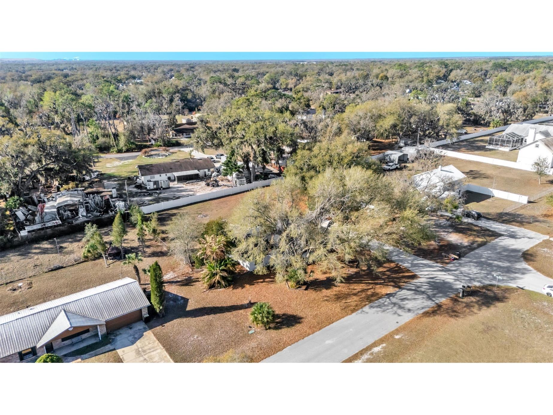 4036 Hollyhead Circle S Lakeland FL 33811 L4959910 image46