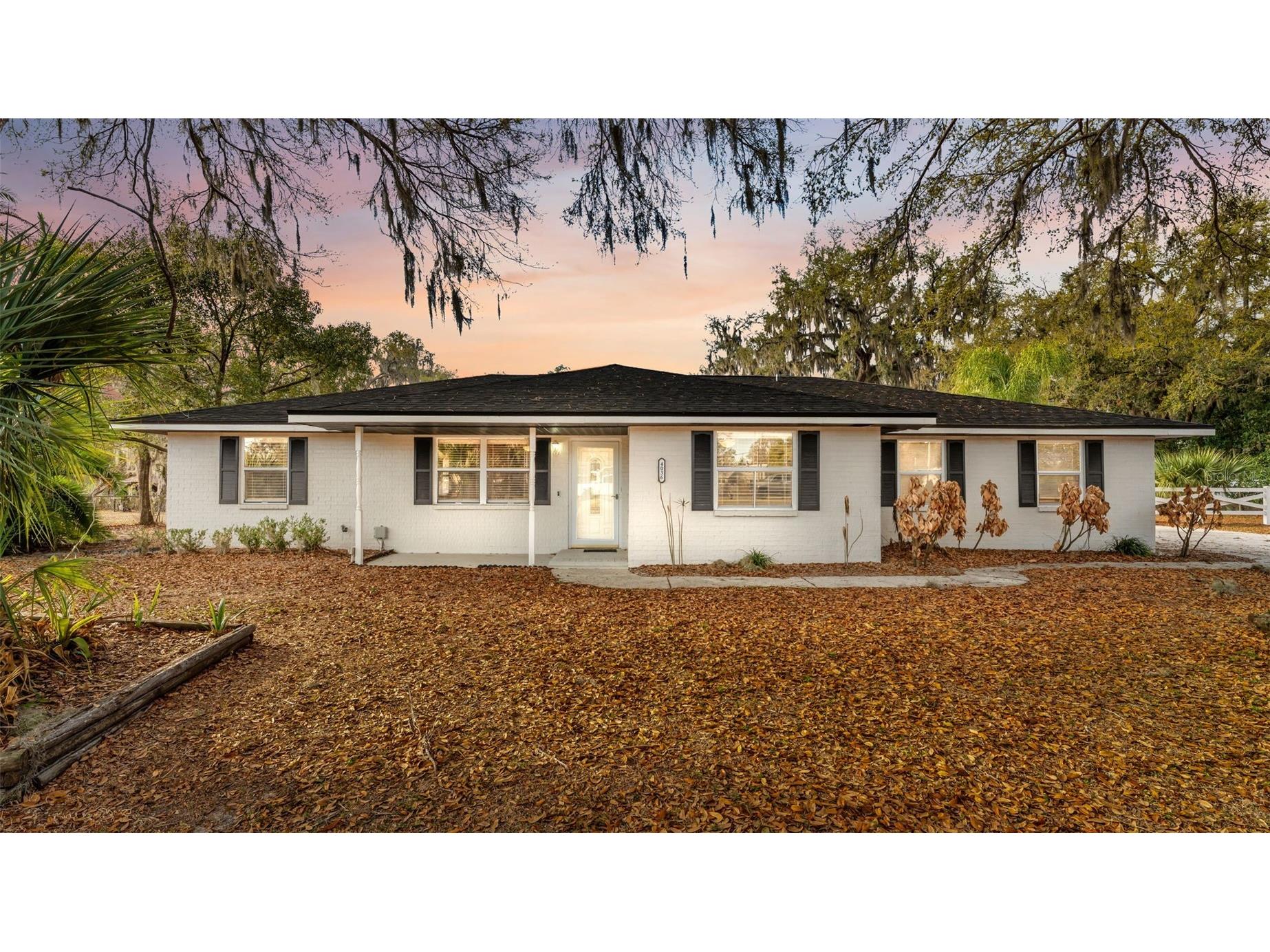 4036 Hollyhead Circle S Lakeland FL 33811 L4959910 image5