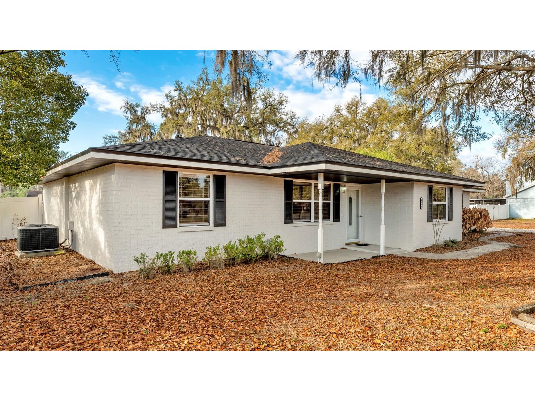 4036 Hollyhead Circle S Lakeland FL 33811 L4959910 image6