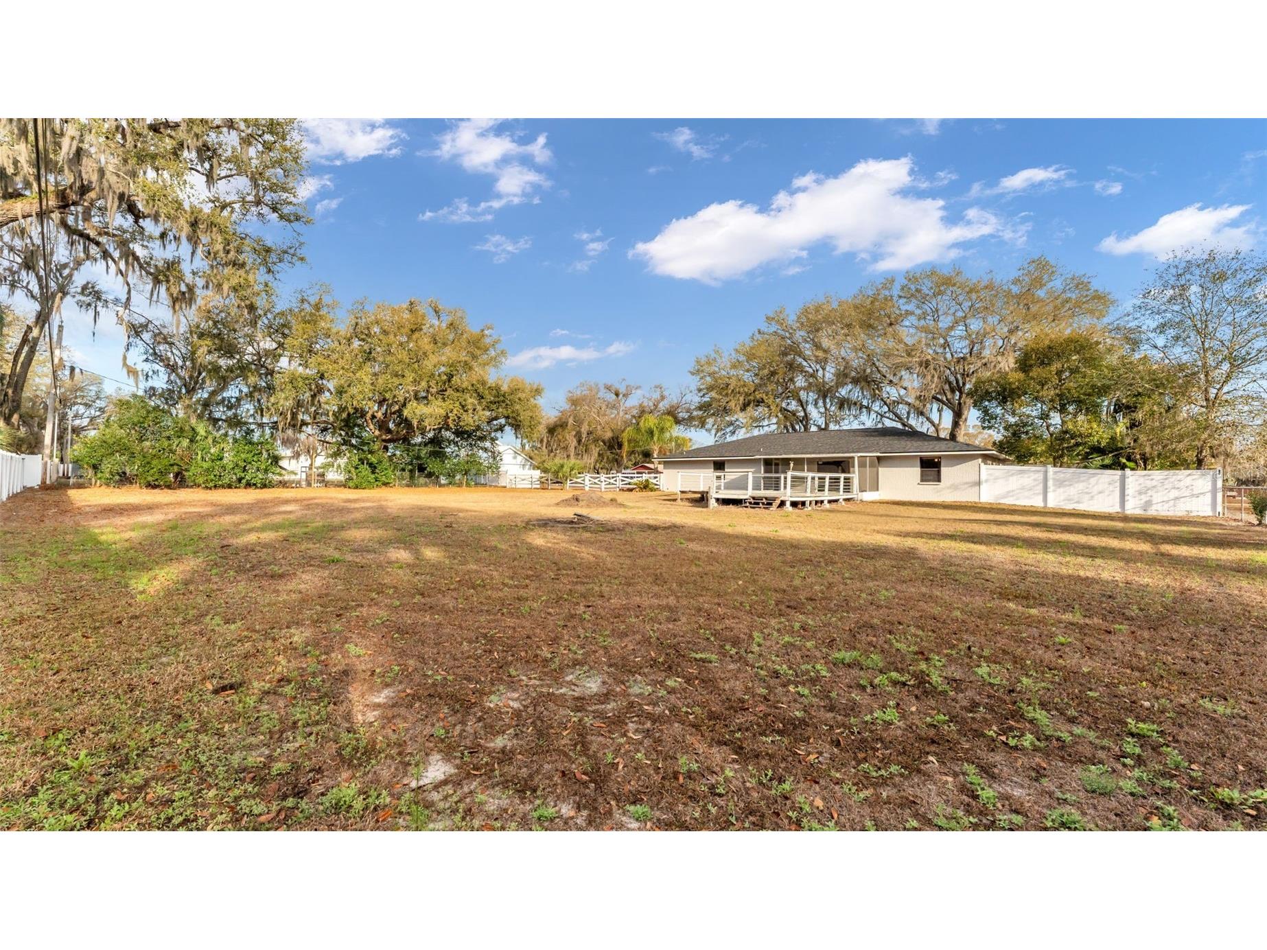 4036 Hollyhead Circle S Lakeland FL 33811 L4959910 image7