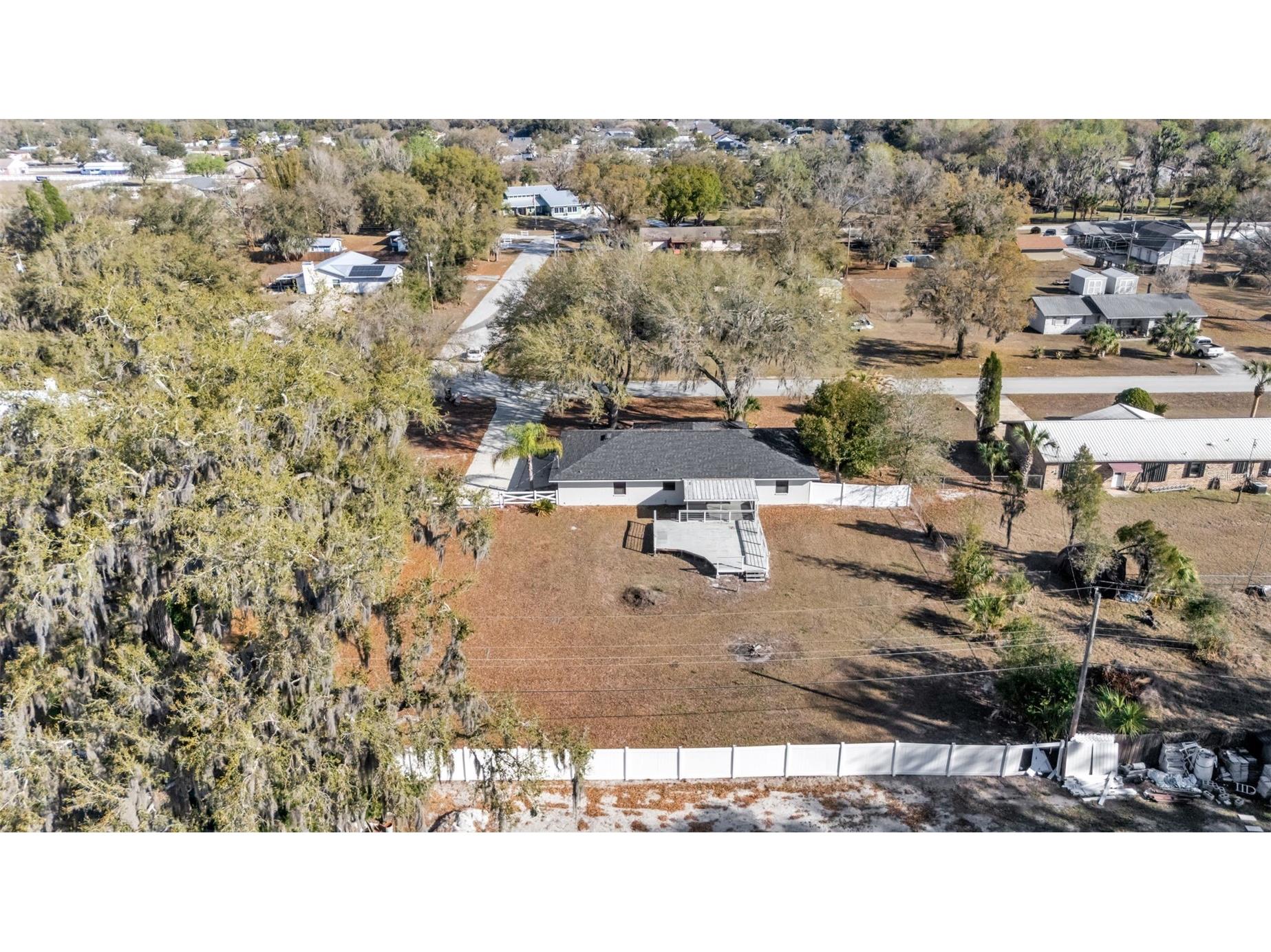 4036 Hollyhead Circle S Lakeland FL 33811 L4959910 image8