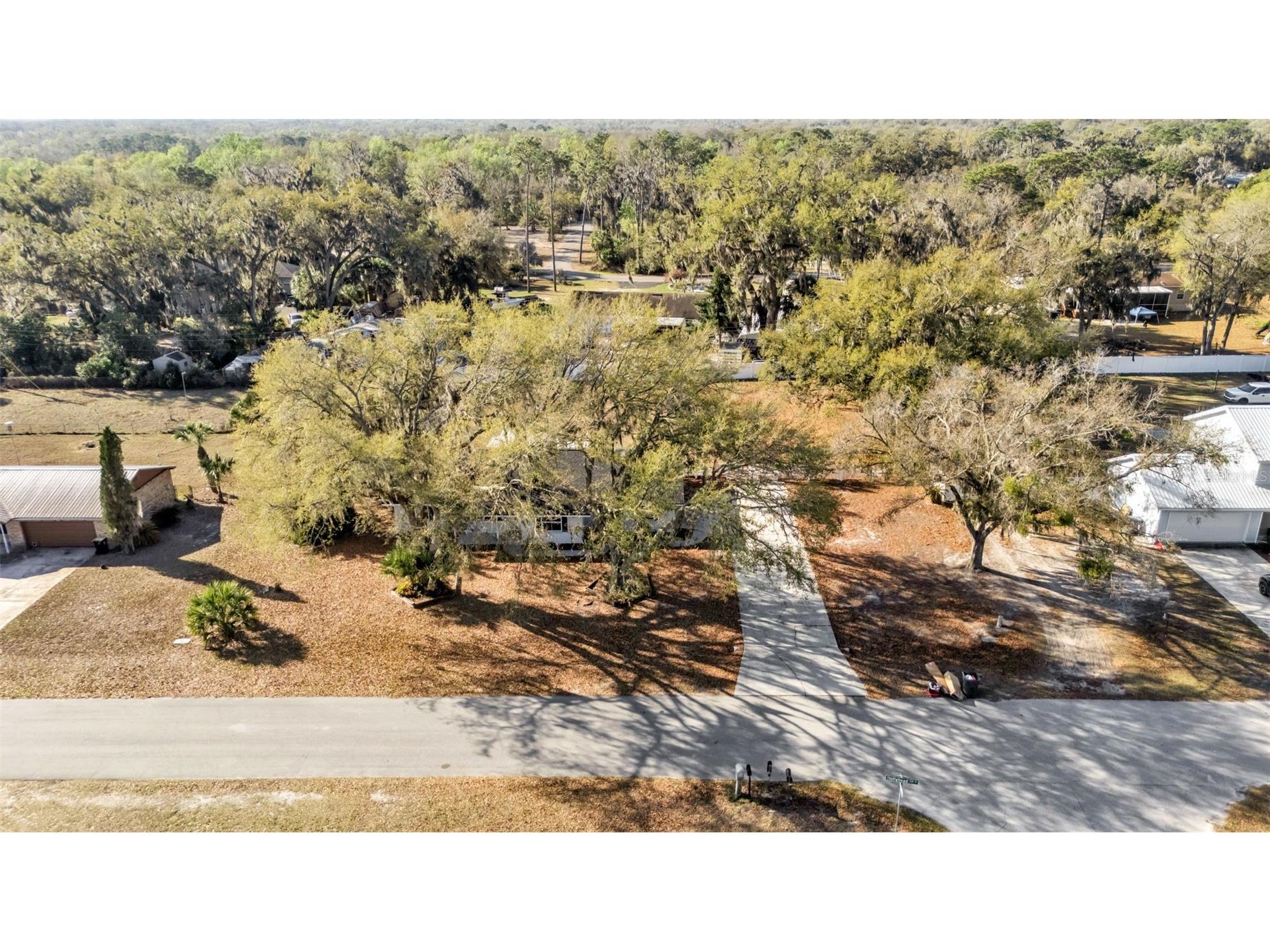 4036 Hollyhead Circle S Lakeland FL 33811 L4959910 image9