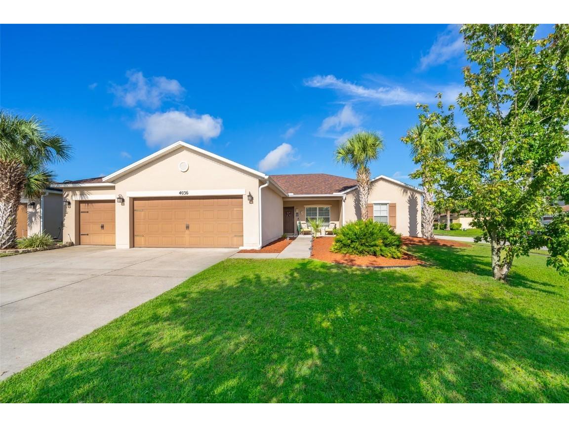 4036 Marina Isle Drive Kissimmee FL 34746 O6048020 image1