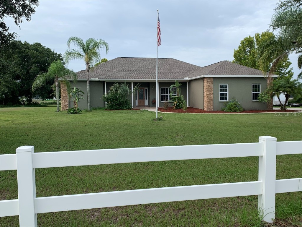 4036 Moores Lake Road Dover FL 33527 T3461305 image1