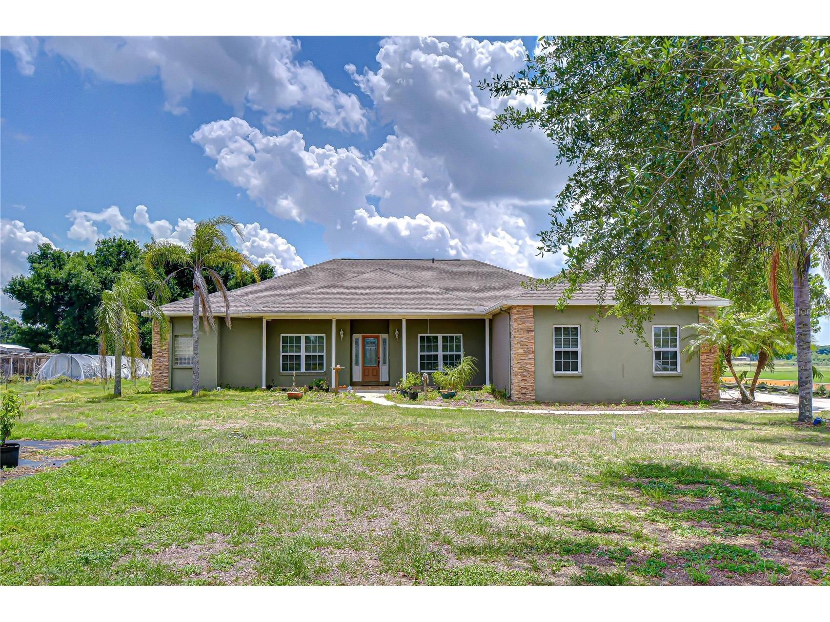 4036 Moores Lake Road Dover FL 33527 TB8504174 image1