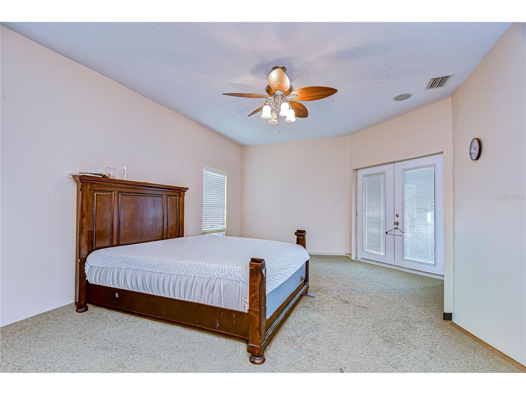 4036 Moores Lake Road Dover FL 33527 TB8504174 image11
