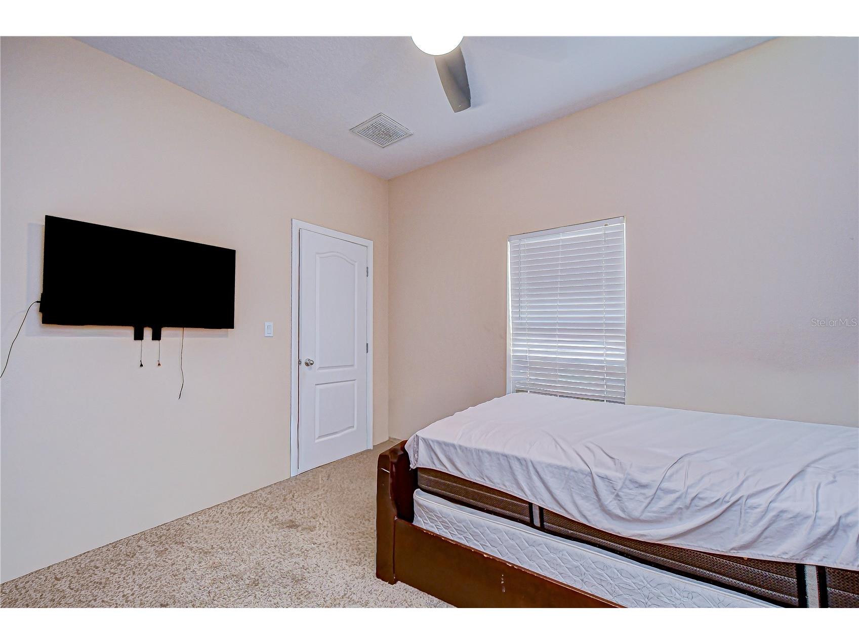 4036 Moores Lake Road Dover FL 33527 TB8504174 image13