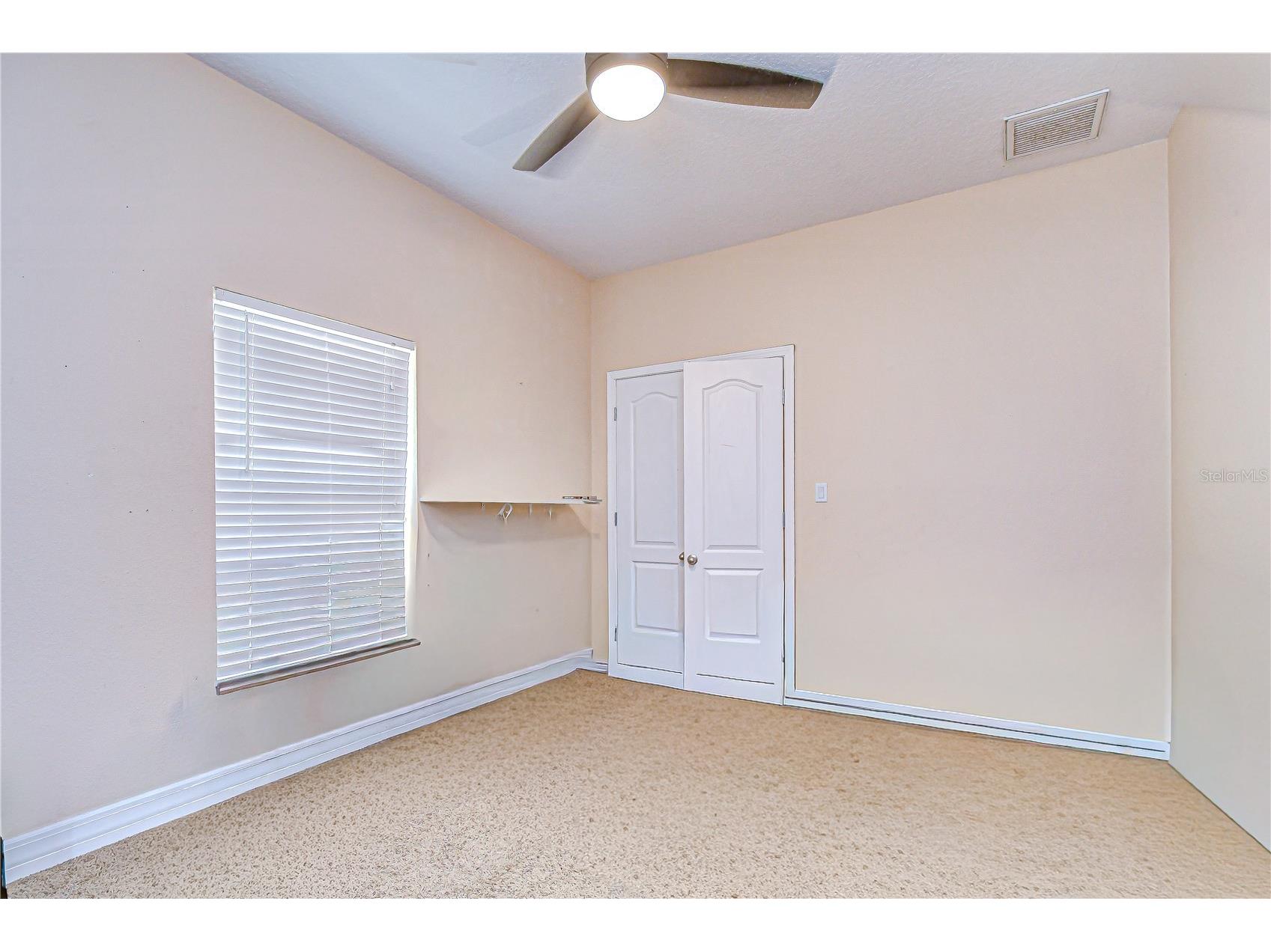4036 Moores Lake Road Dover FL 33527 TB8504174 image14