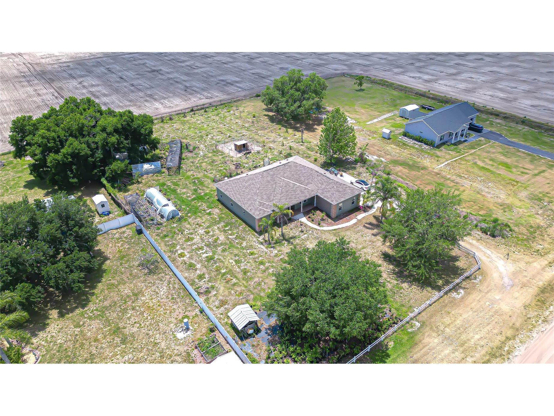 4036 Moores Lake Road Dover FL 33527 TB8504174 image16