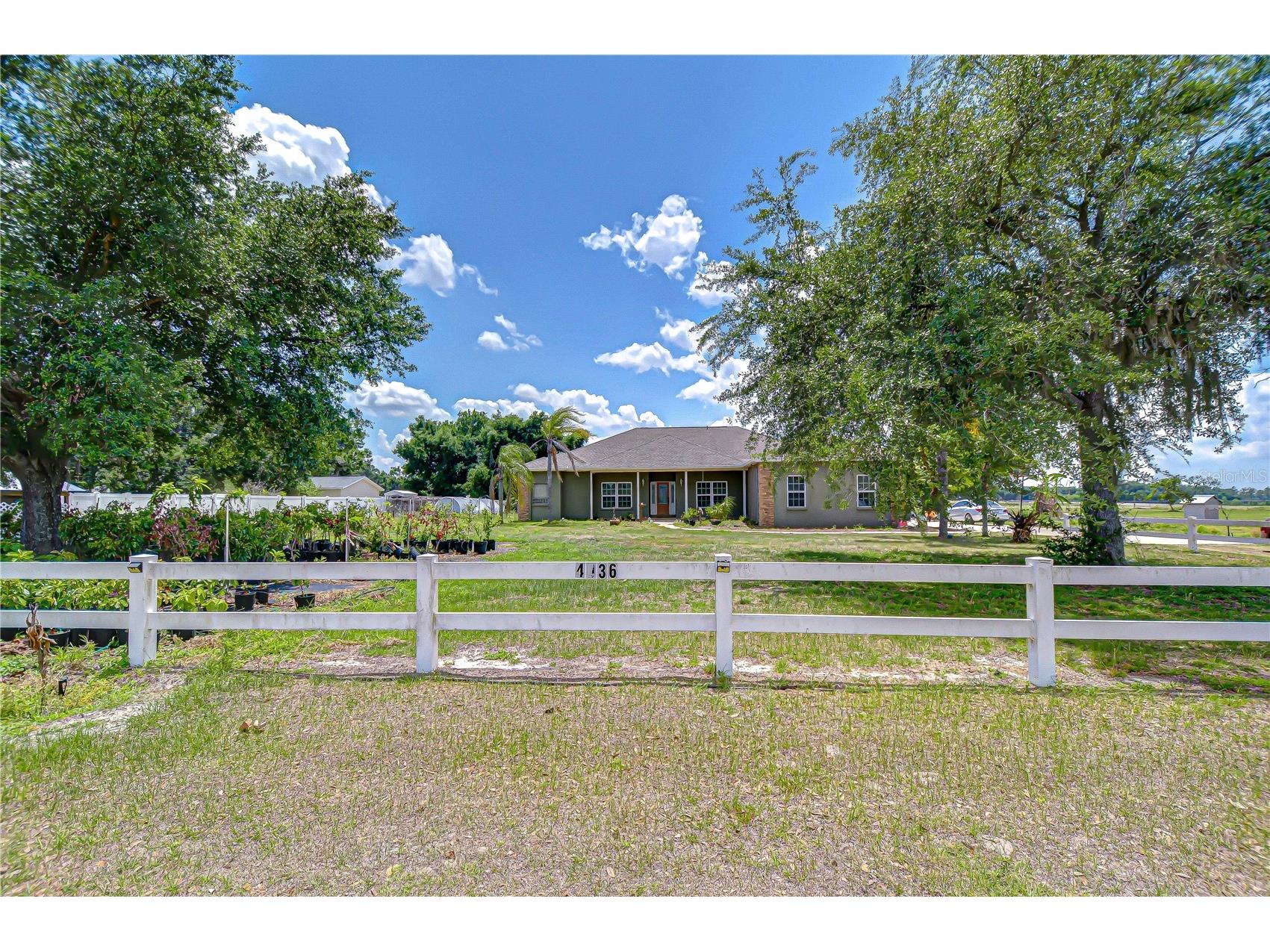 4036 Moores Lake Road Dover FL 33527 TB8504174 image17