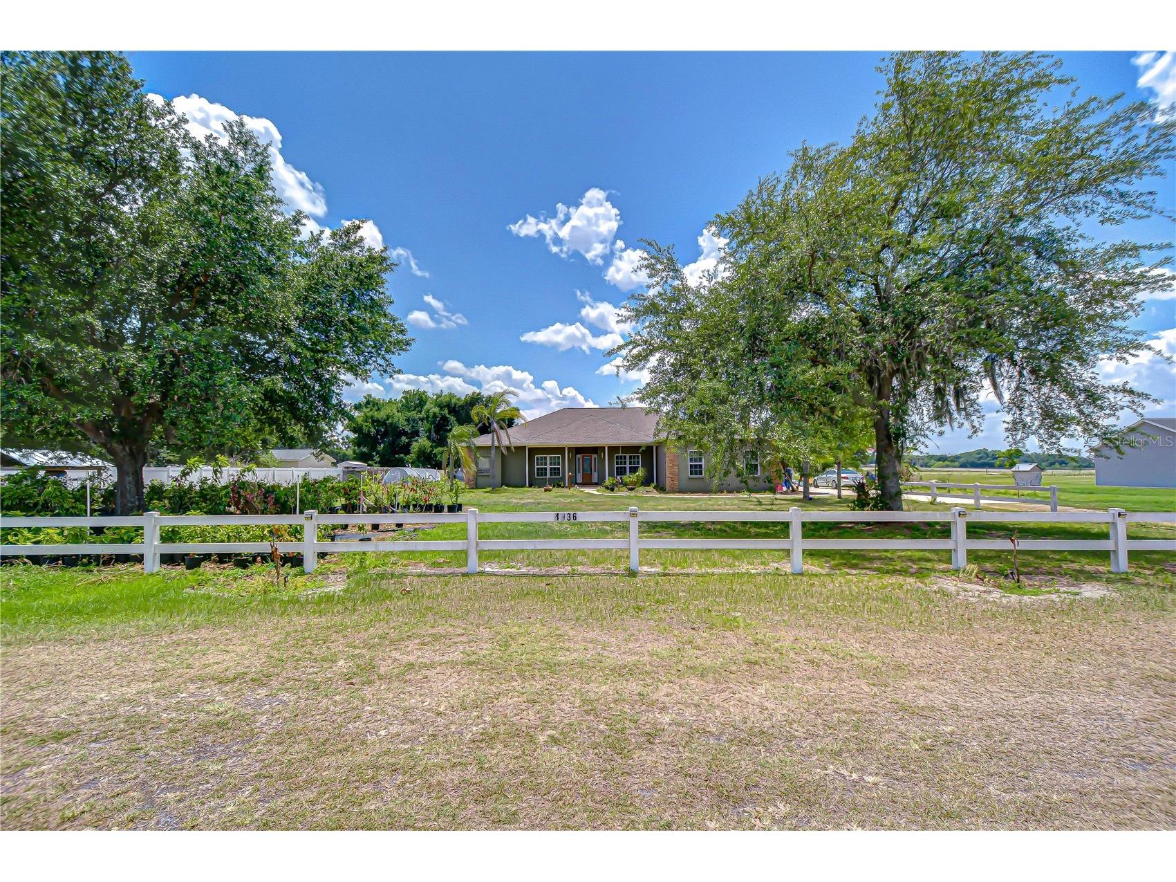 4036 Moores Lake Road Dover FL 33527 TB8504174 image18