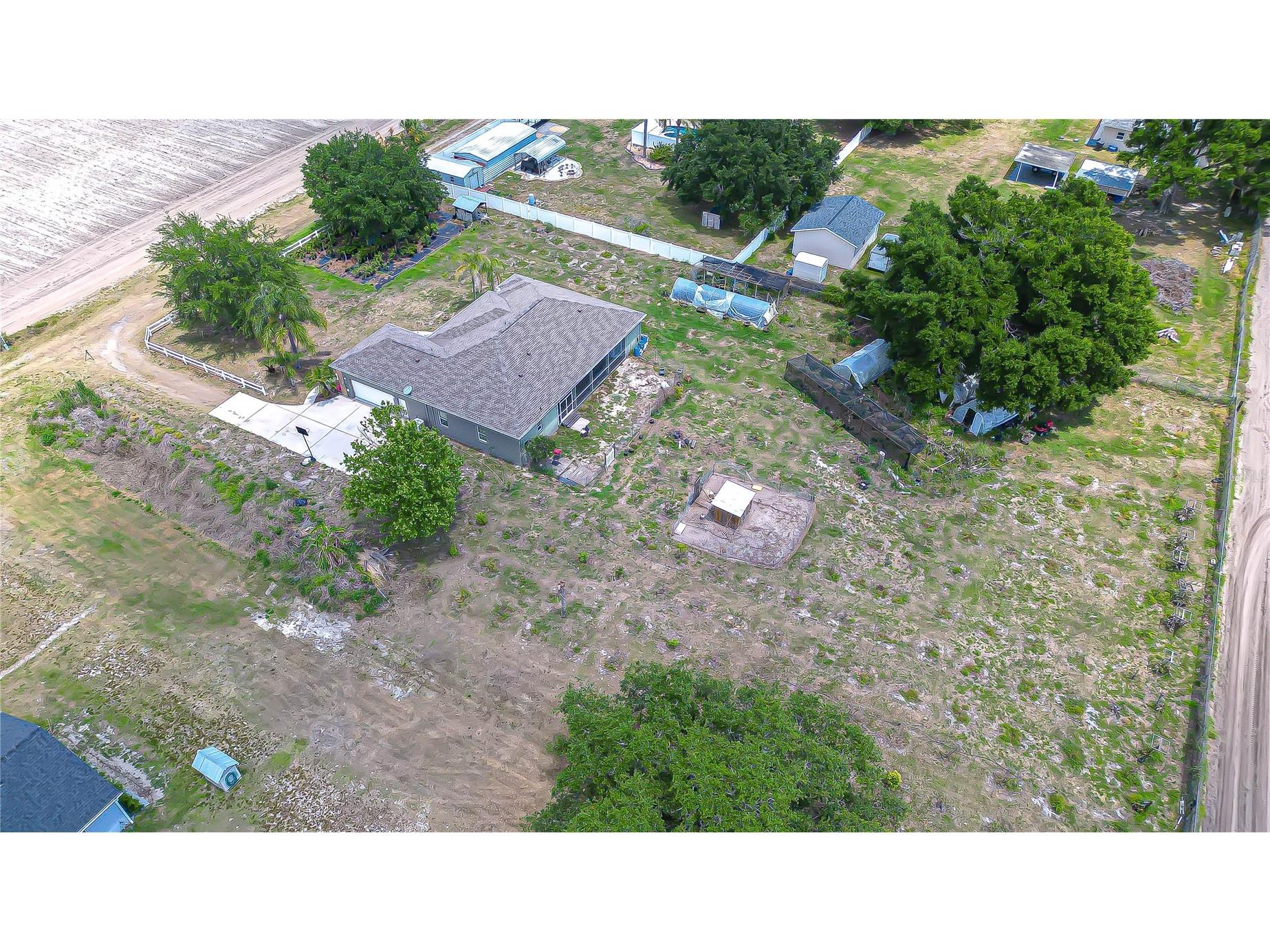 4036 Moores Lake Road Dover FL 33527 TB8504174 image2