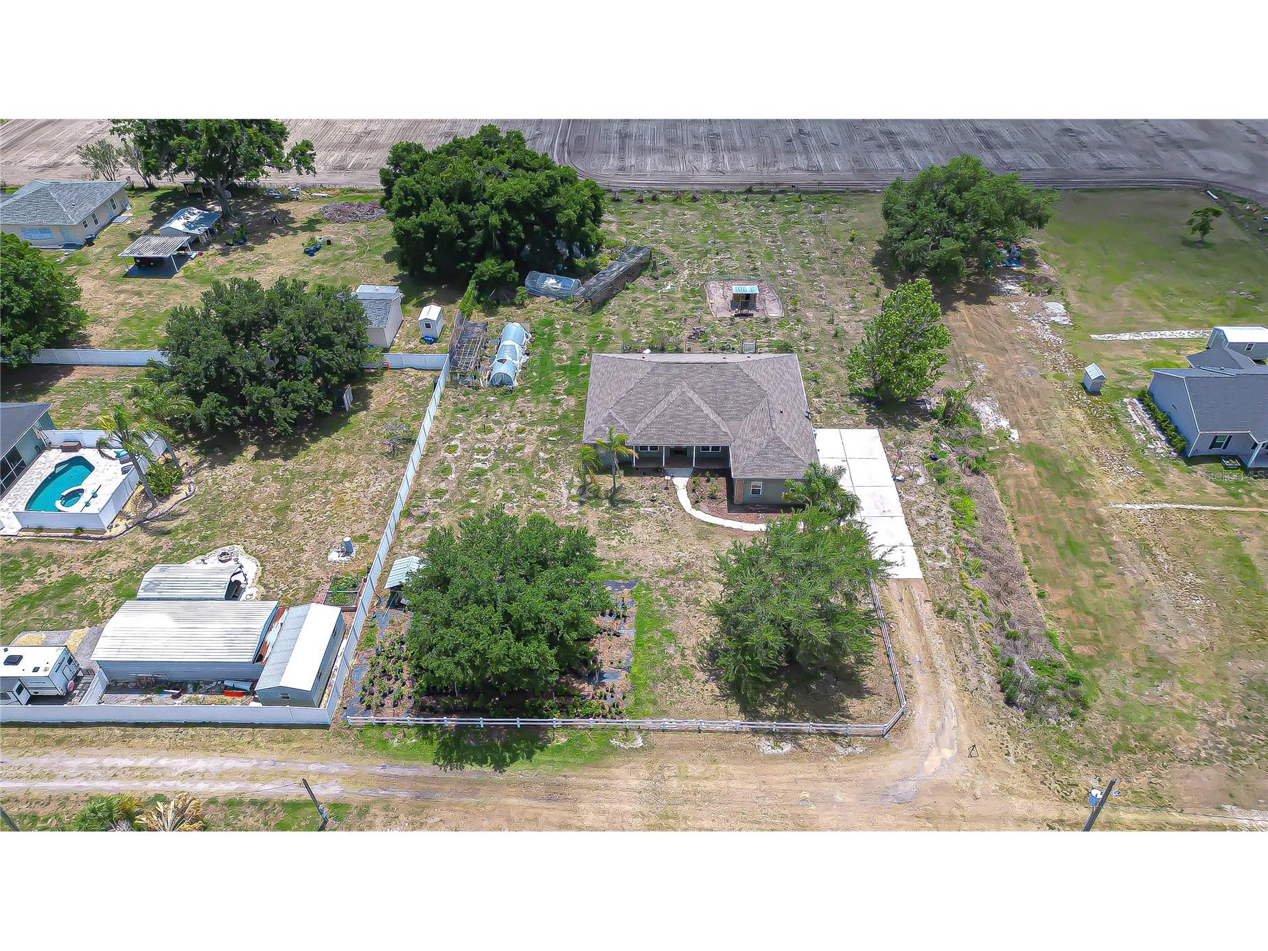 4036 Moores Lake Road Dover FL 33527 TB8504174 image3