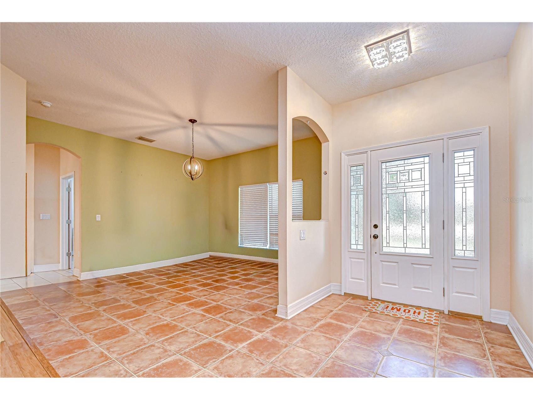 4036 Moores Lake Road Dover FL 33527 TB8504174 image6