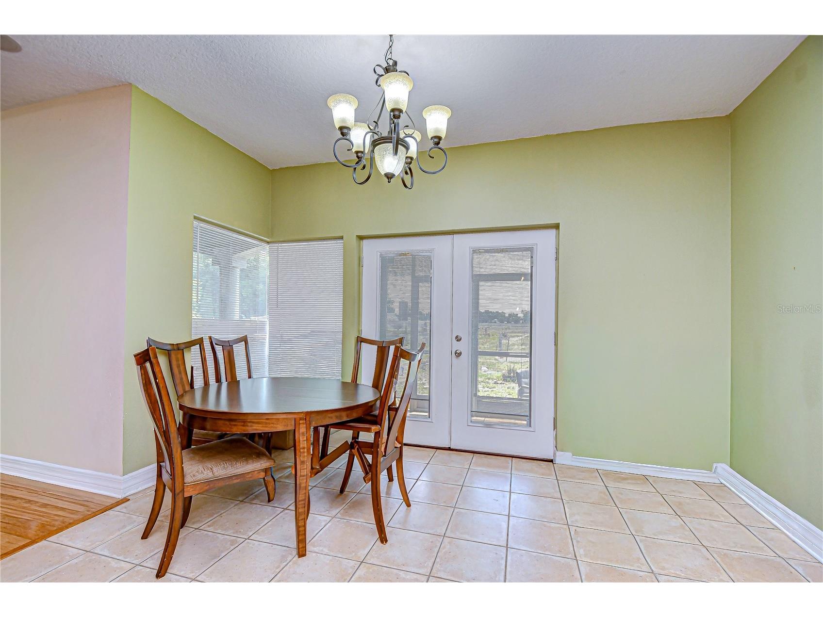 4036 Moores Lake Road Dover FL 33527 TB8504174 image9