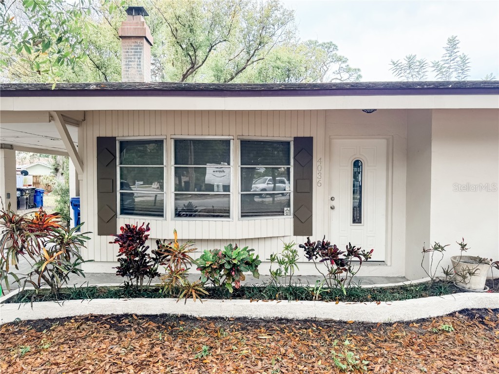 4036 Murdock Avenue Sarasota FL 34231 A4597501 image1