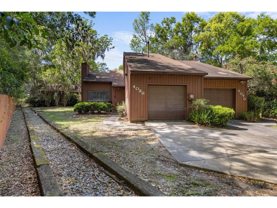 4036 NW 16th Terrace Gainesville FL 32605 GC529370 image1