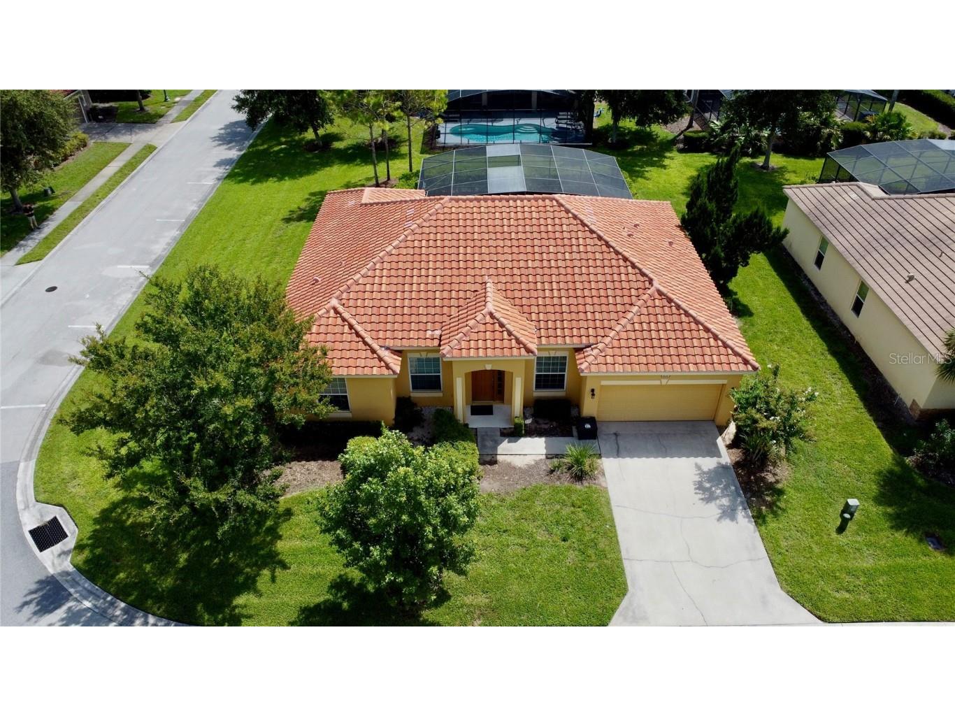 4036 Oakrise Loop Davenport FL 33837 O6340447 image1