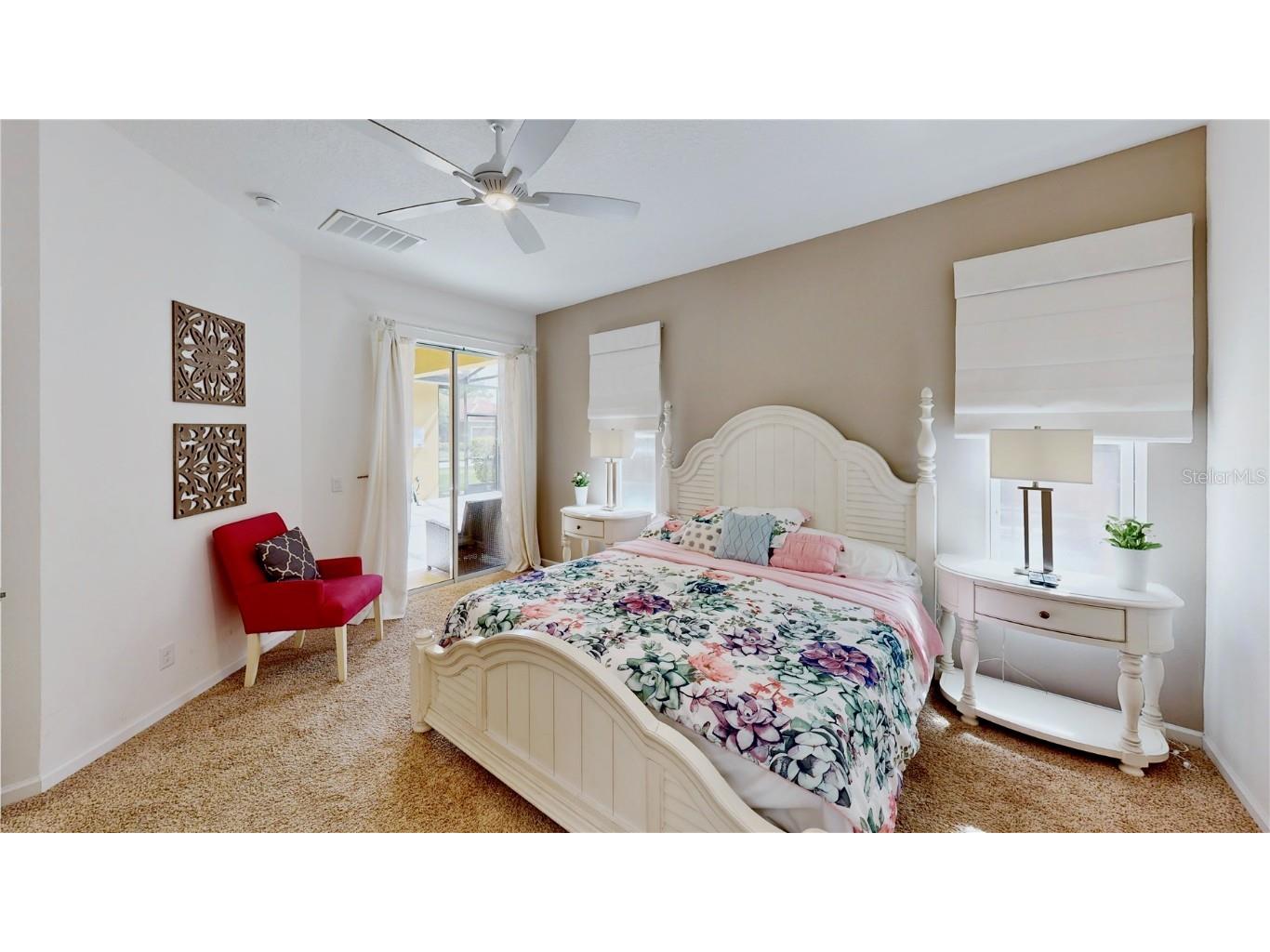 4036 Oakrise Loop Davenport FL 33837 O6340447 image10