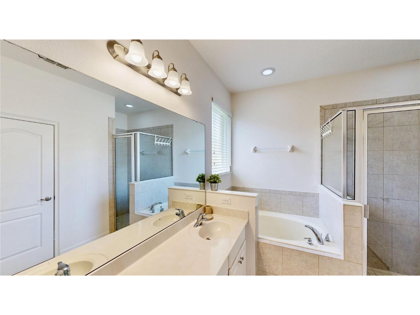 4036 Oakrise Loop Davenport FL 33837 O6340447 image11