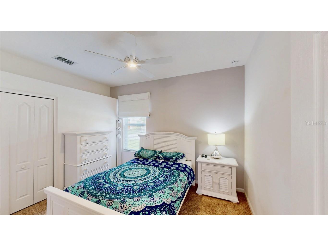 4036 Oakrise Loop Davenport FL 33837 O6340447 image12