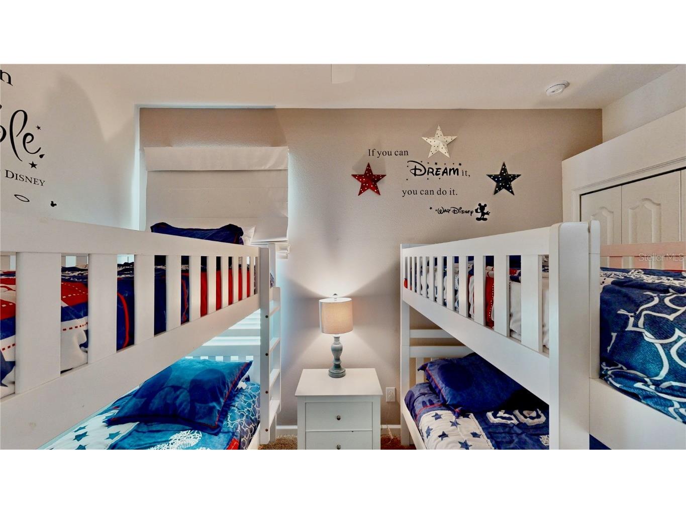 4036 Oakrise Loop Davenport FL 33837 O6340447 image13