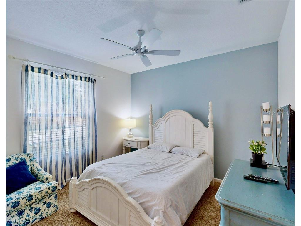 4036 Oakrise Loop Davenport FL 33837 O6340447 image14