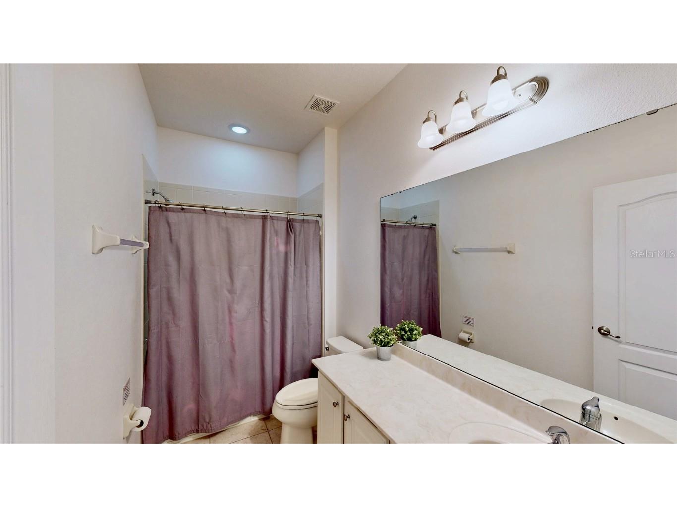 4036 Oakrise Loop Davenport FL 33837 O6340447 image15