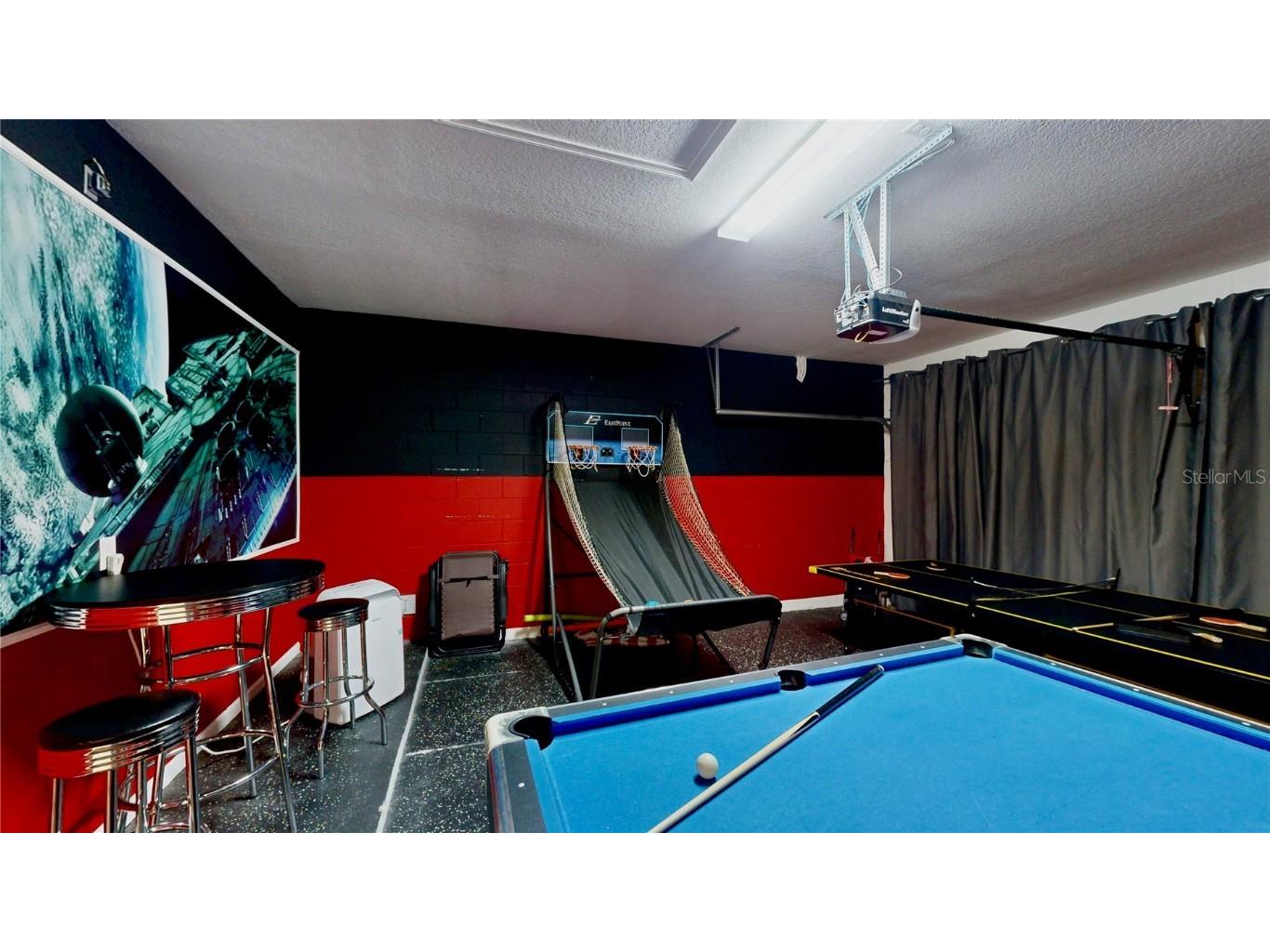 4036 Oakrise Loop Davenport FL 33837 O6340447 image17