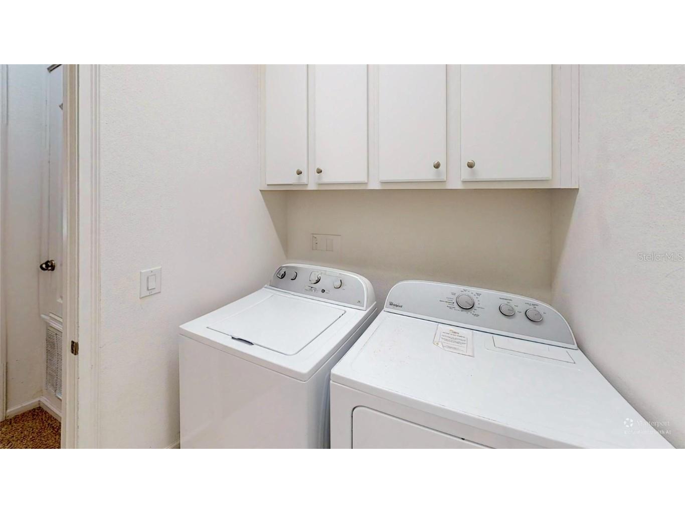 4036 Oakrise Loop Davenport FL 33837 O6340447 image18