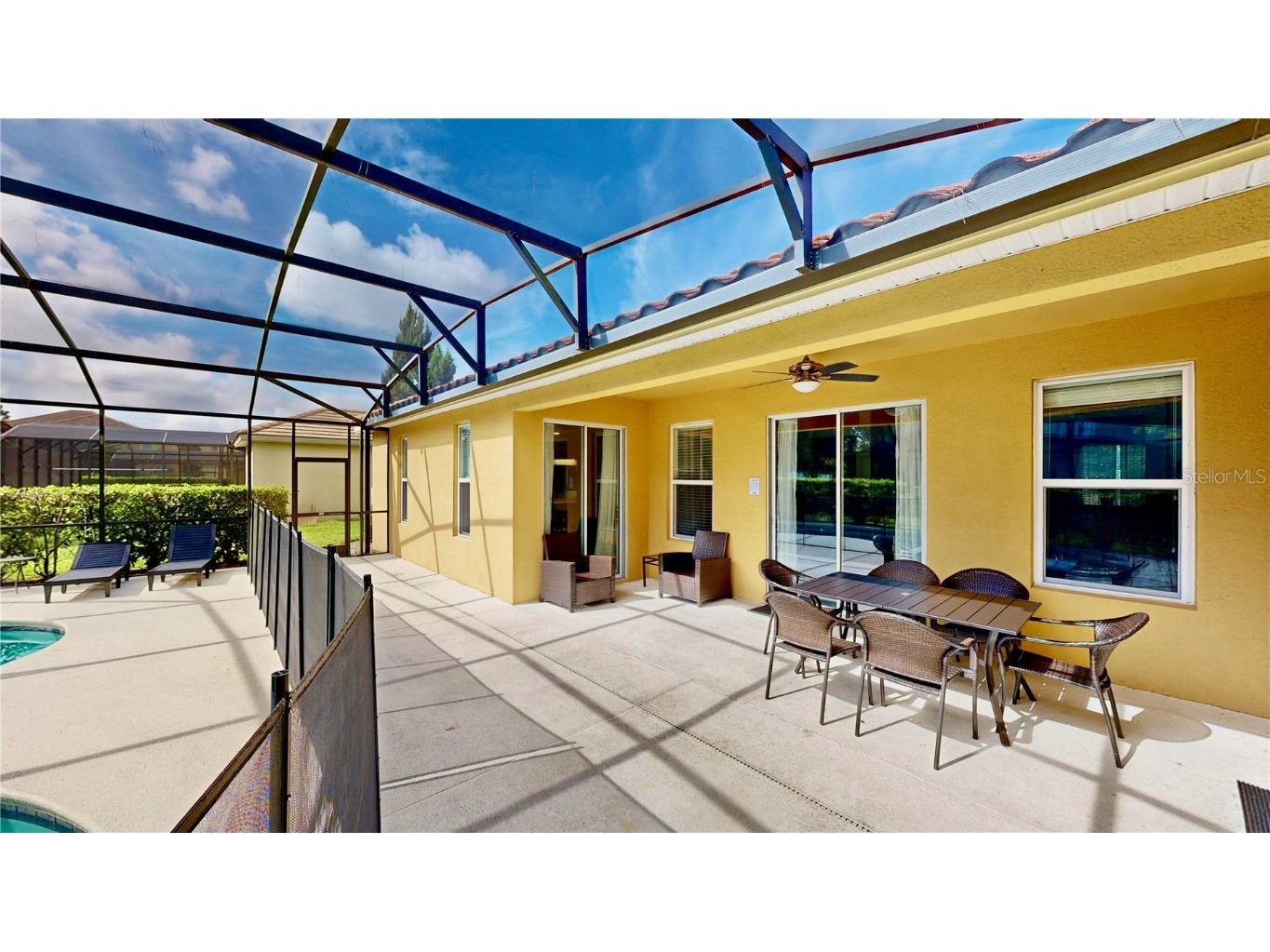 4036 Oakrise Loop Davenport FL 33837 O6340447 image19