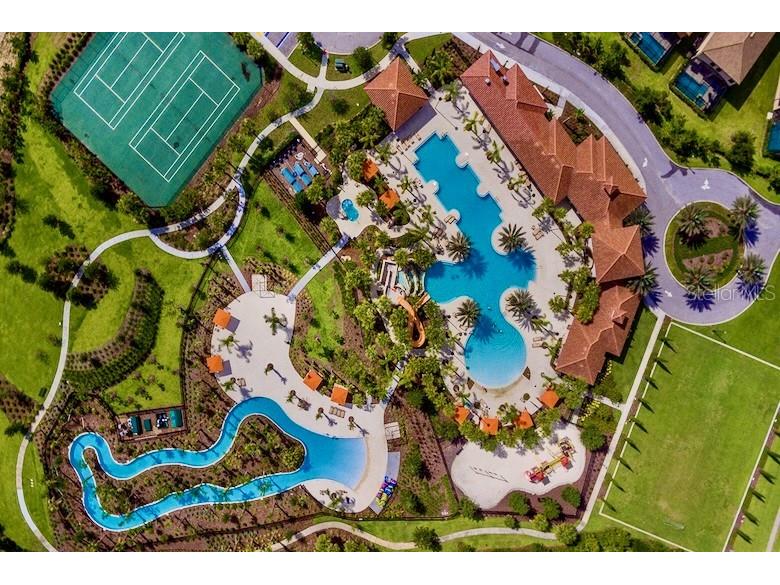 4036 Oakrise Loop Davenport FL 33837 O6340447 image2