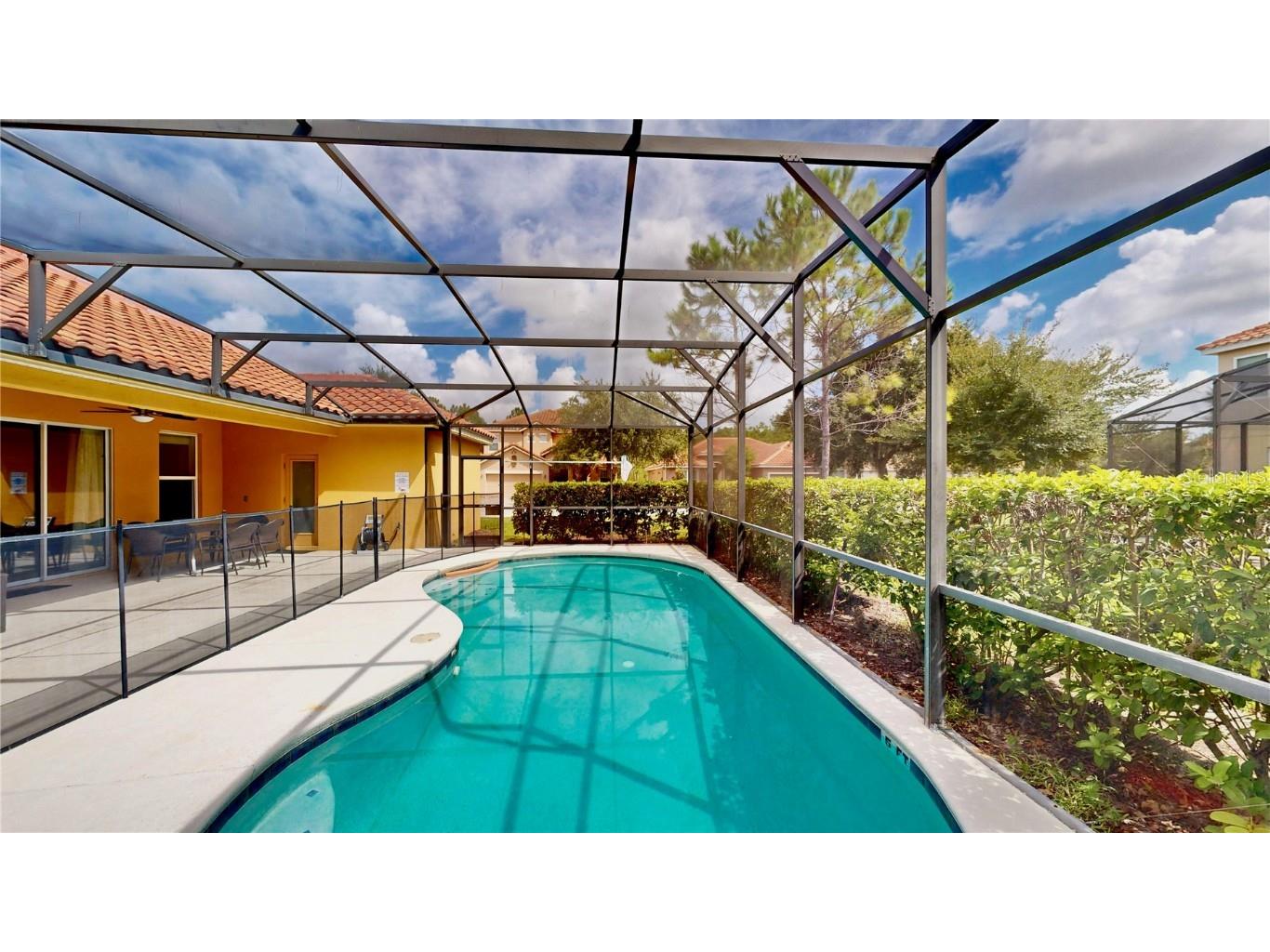 4036 Oakrise Loop Davenport FL 33837 O6340447 image20