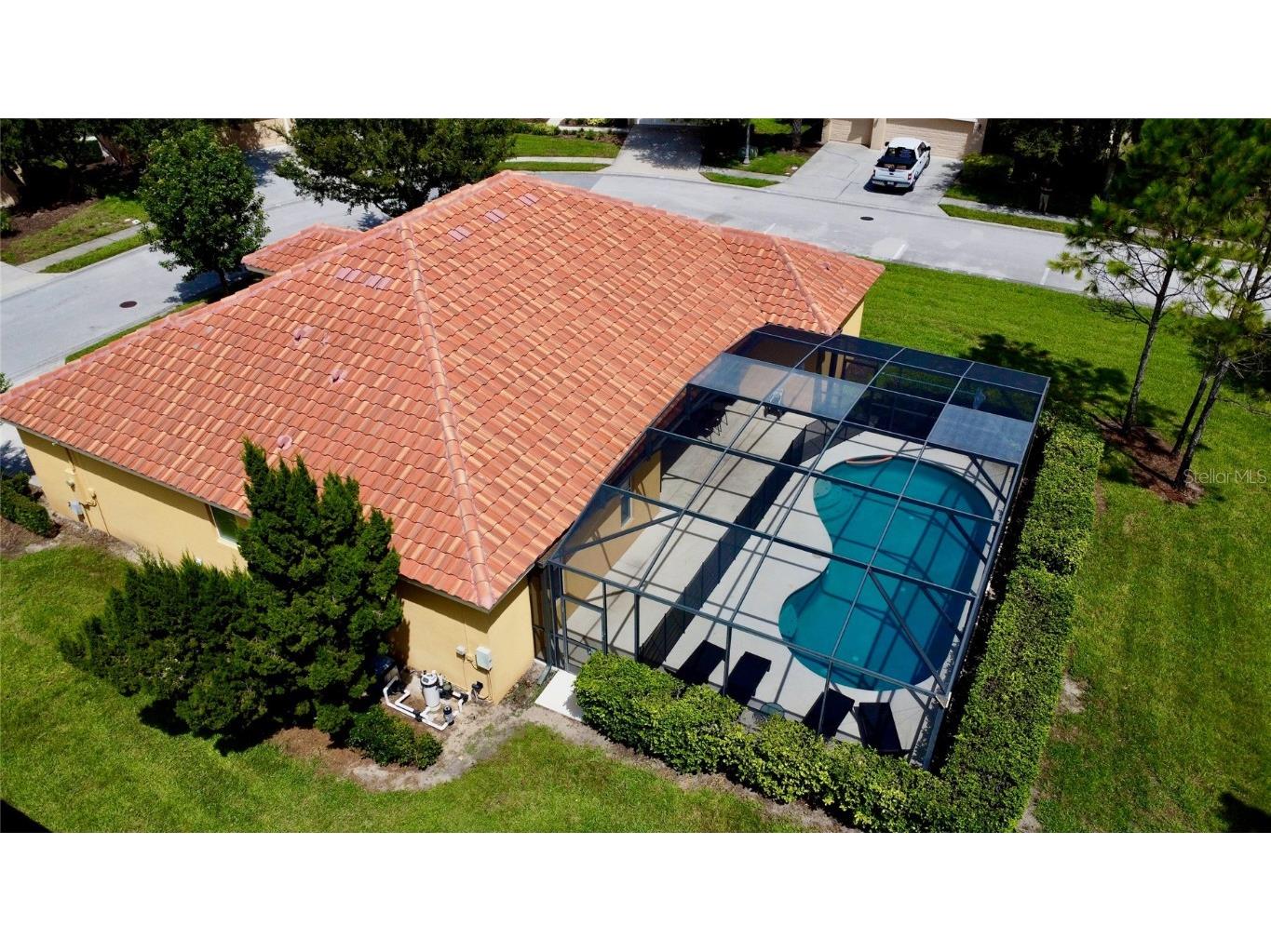 4036 Oakrise Loop Davenport FL 33837 O6340447 image21