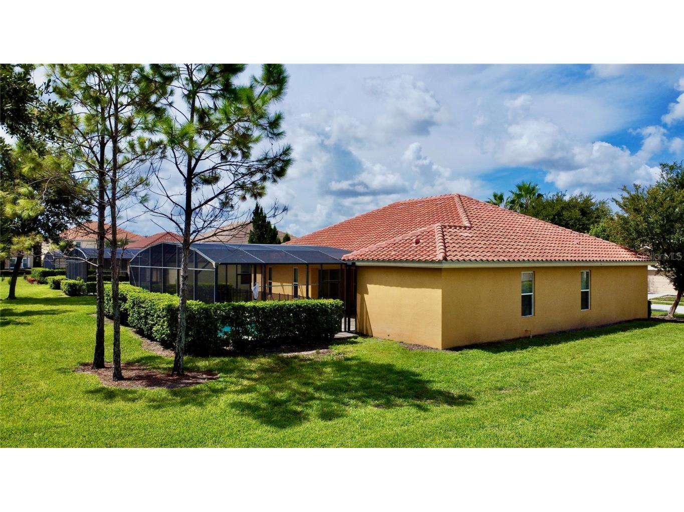 4036 Oakrise Loop Davenport FL 33837 O6340447 image22