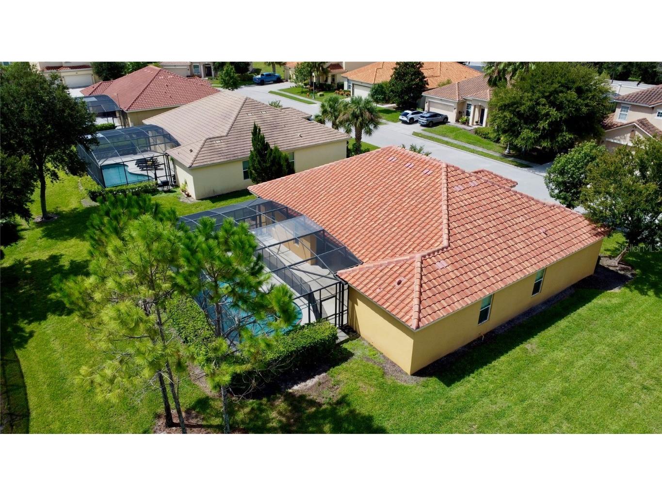 4036 Oakrise Loop Davenport FL 33837 O6340447 image23