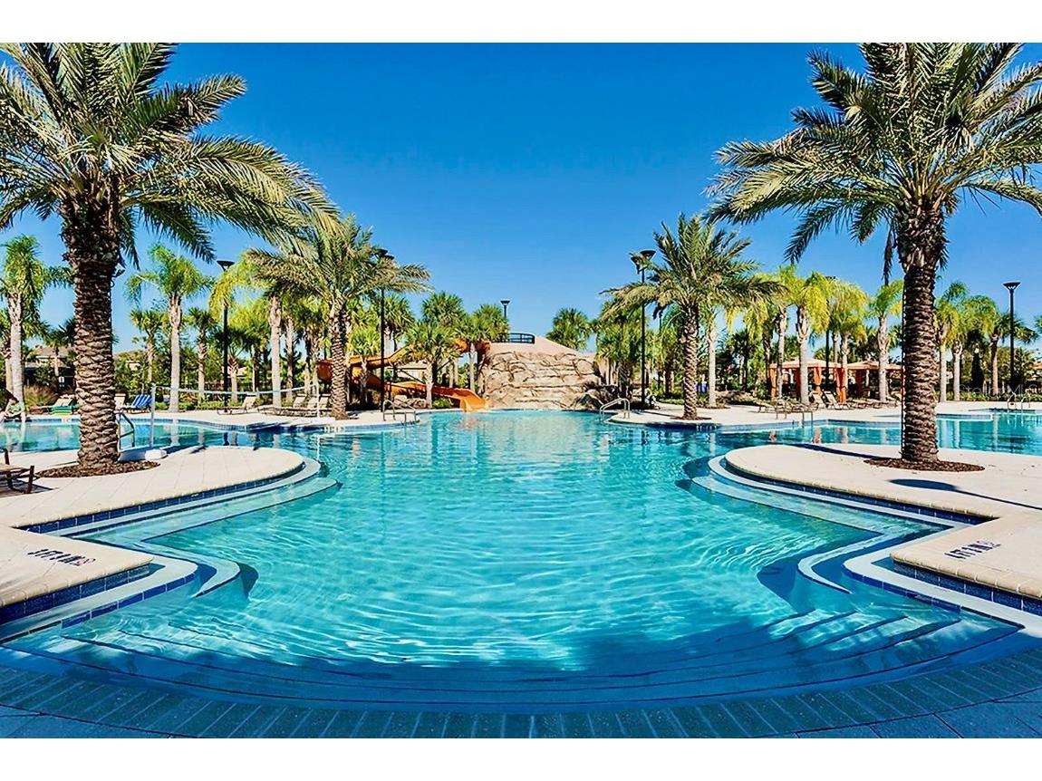 4036 Oakrise Loop Davenport FL 33837 O6340447 image24