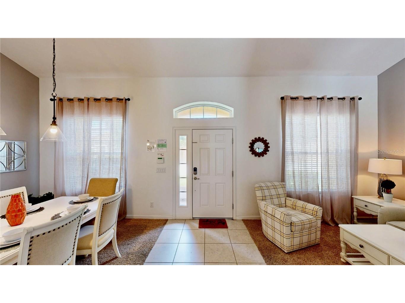 4036 Oakrise Loop Davenport FL 33837 O6340447 image25