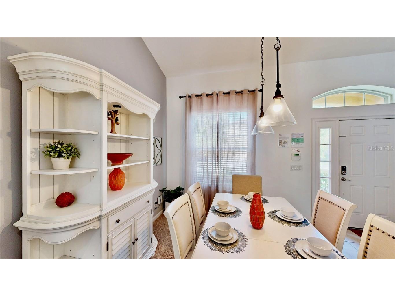 4036 Oakrise Loop Davenport FL 33837 O6340447 image26