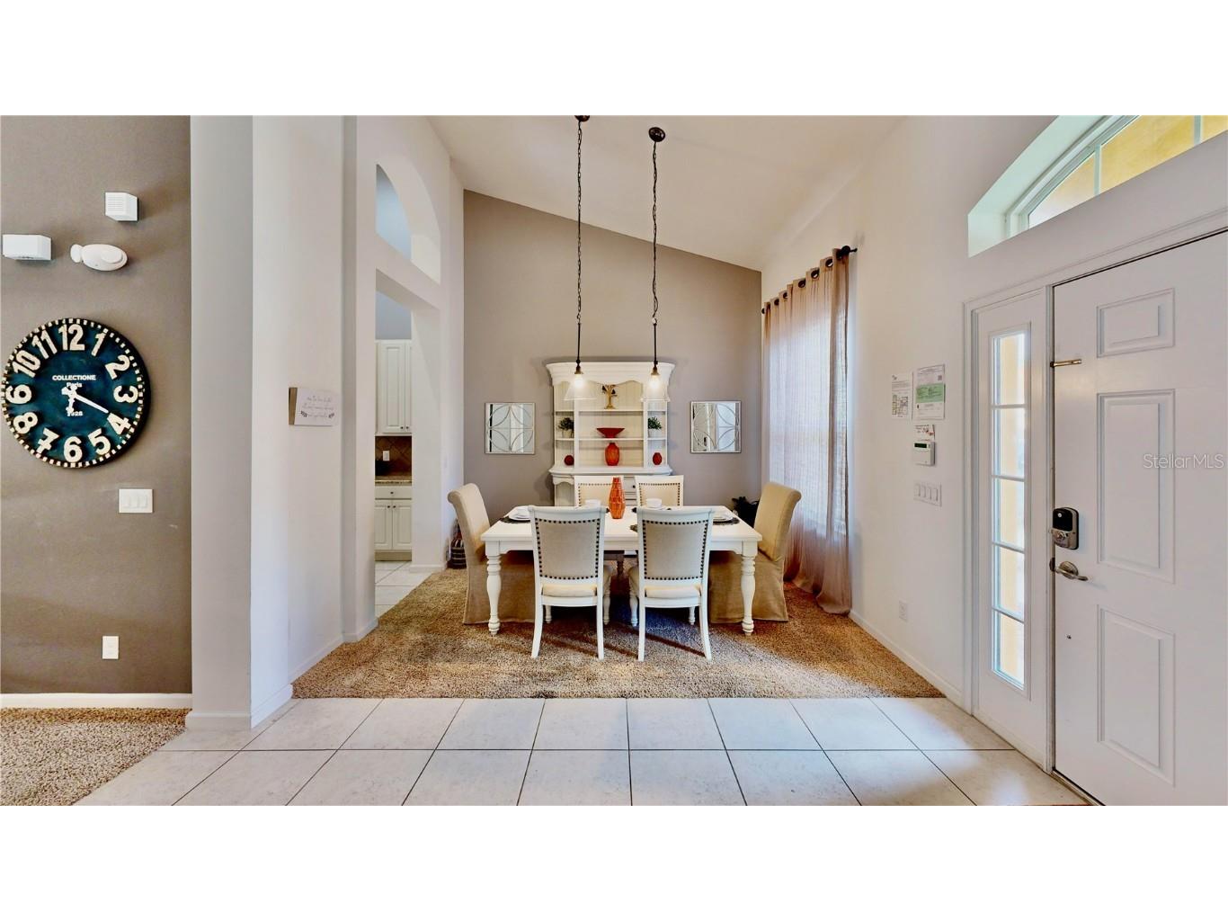 4036 Oakrise Loop Davenport FL 33837 O6340447 image27